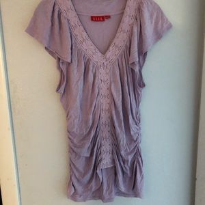 Women’s Top